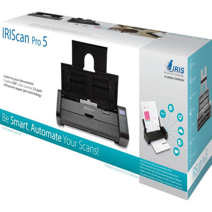 Product 4 image