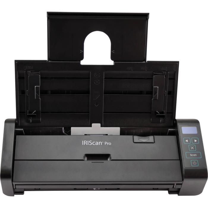 Product 1 image