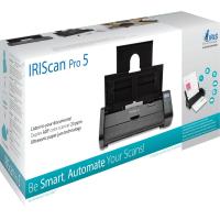 Product 3 image