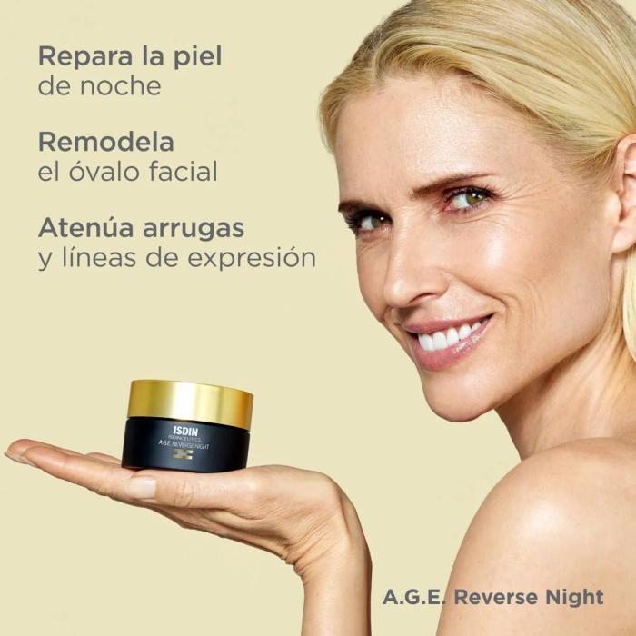 Product 4 image