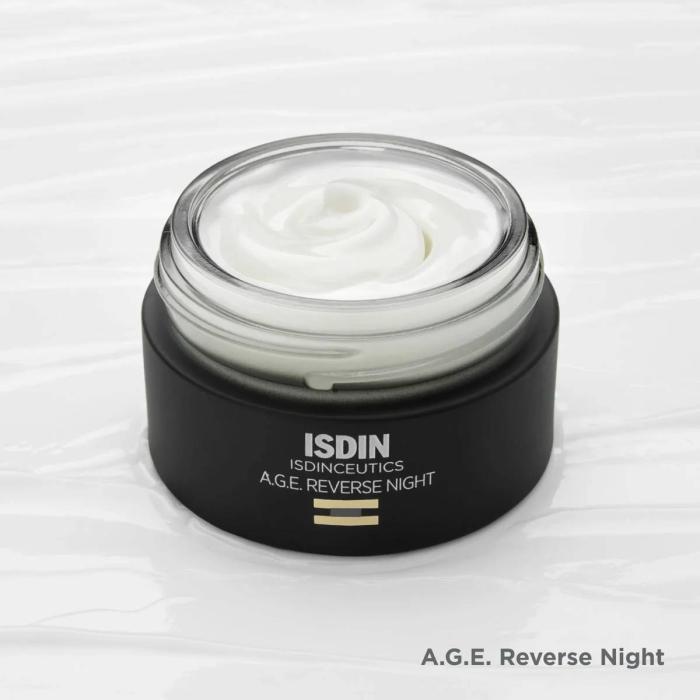 Product 14 image
