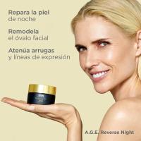 Product 4 image
