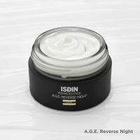Product 14 image
