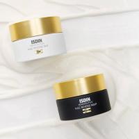 Product 18 image
