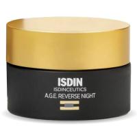 Product 10 image
