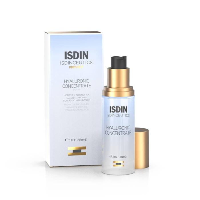 Product 1 image