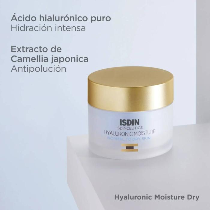 Product 7 image