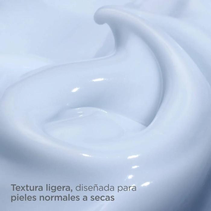 Product 3 image