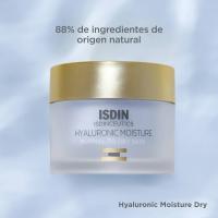 Product 5 image