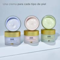 Product 21 image