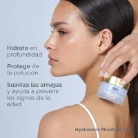 Product 4 image