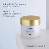 Product 7 image