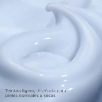 Product 3 image