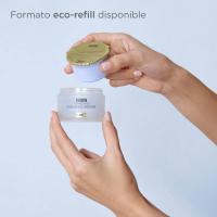 Product 22 image