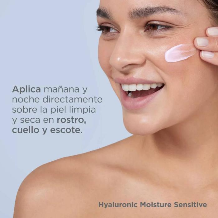 Product 17 image