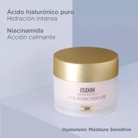 Product 16 image