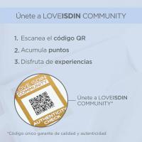 Product 8 image