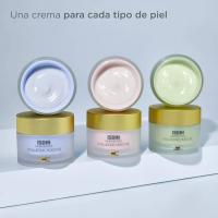 Product 9 image
