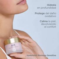 Product 14 image