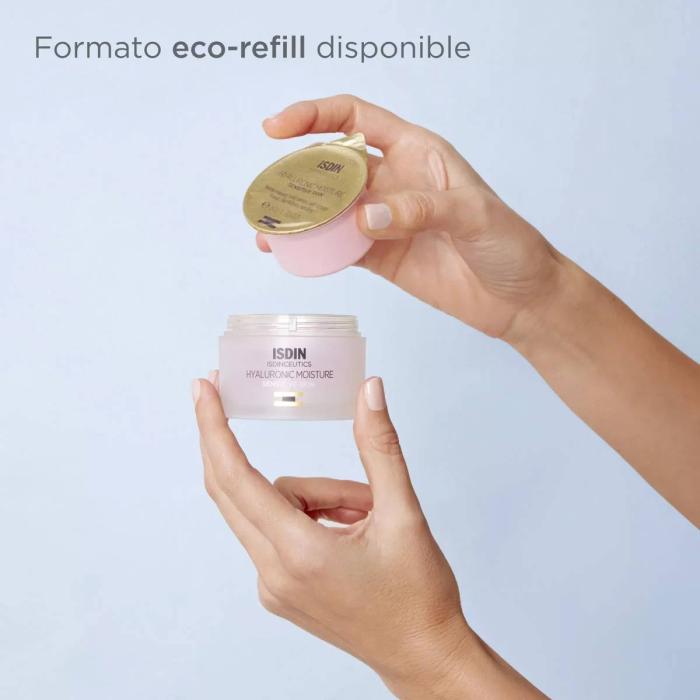 Product 10 image