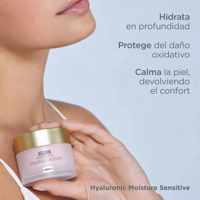 Product 14 image