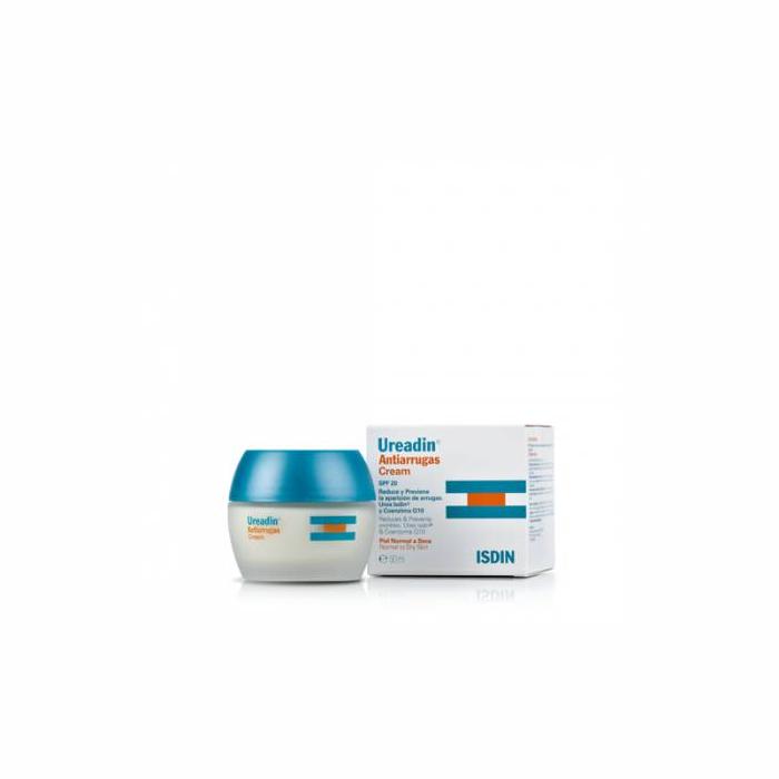 Product 2 image