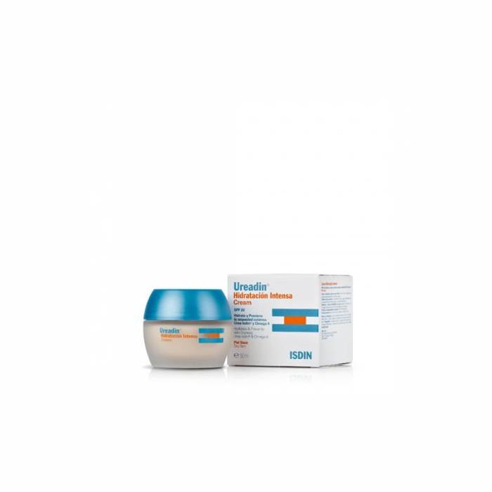 Product 2 image