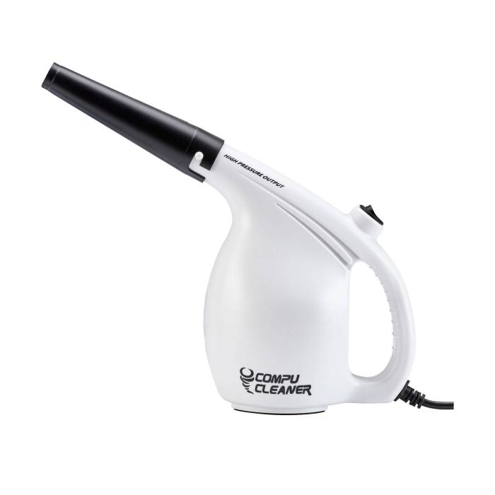 Product 1 image