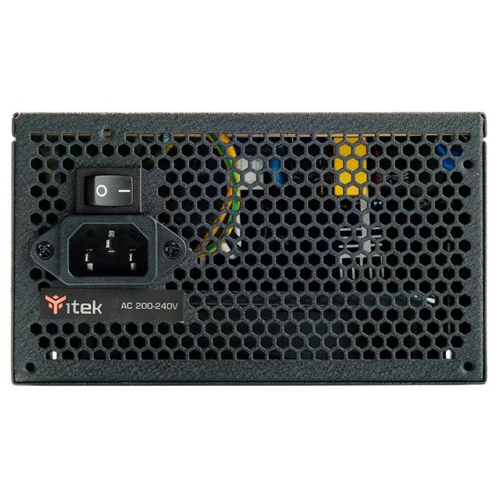 Product 3 image