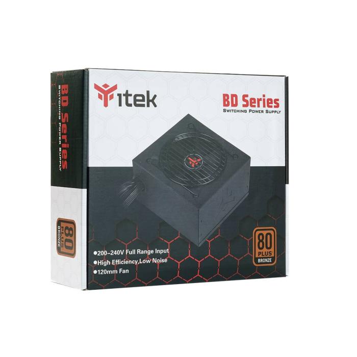Product 9 image