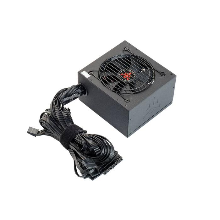 Product 7 image