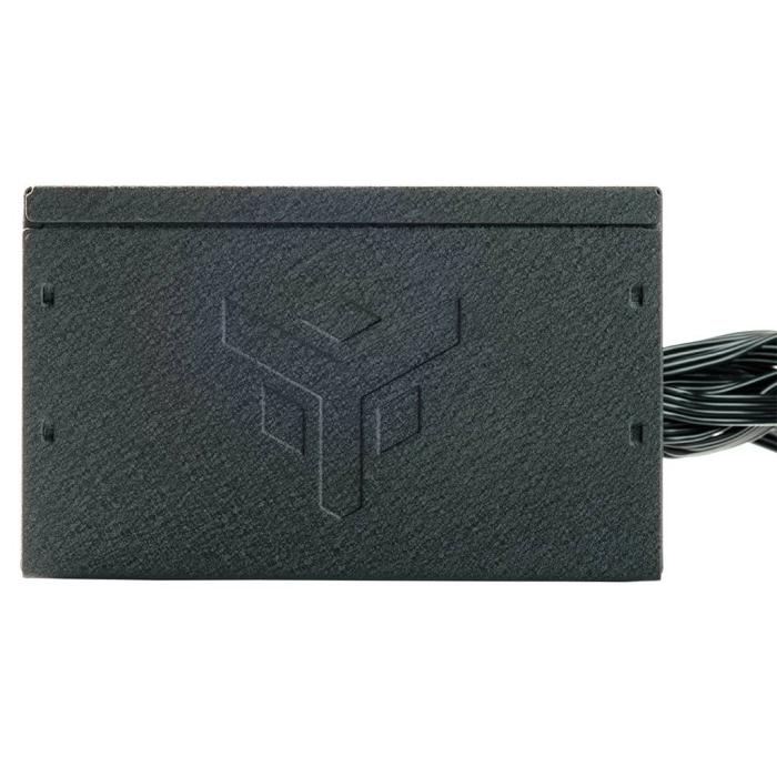 Product 11 image