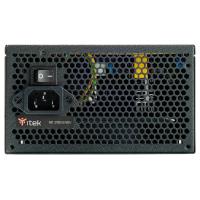 Product 3 image