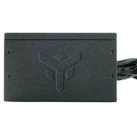 Product 4 image