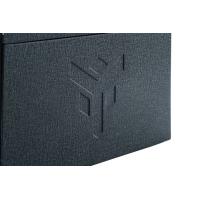 Product 6 image