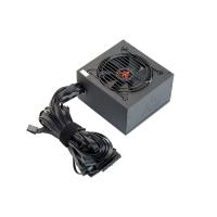 Product 7 image