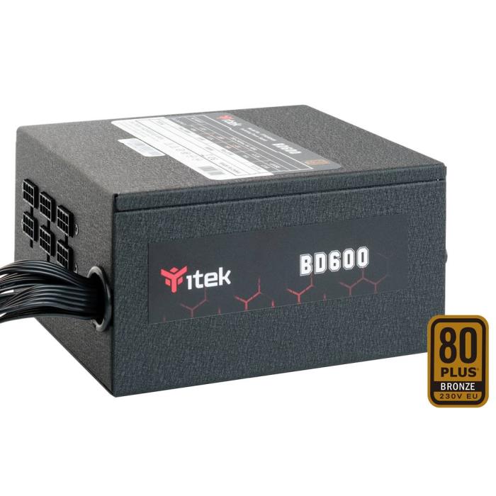 Product 1 image