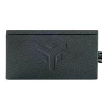Product 11 image