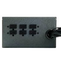 Product 6 image