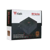 Product 2 image