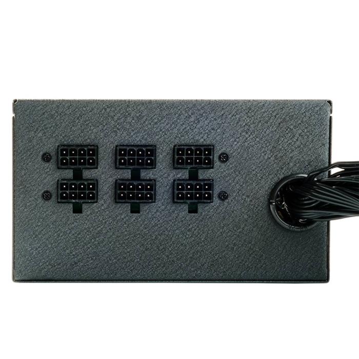 Product 6 image