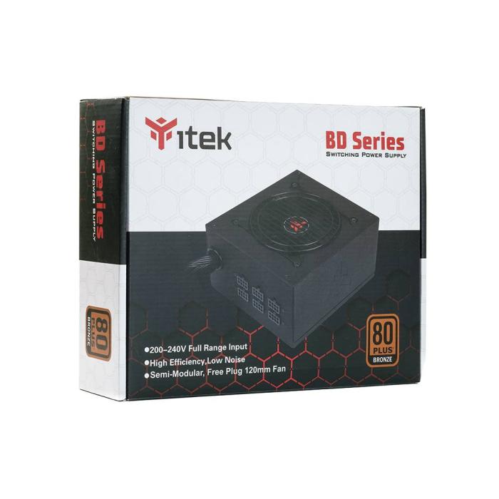 Product 2 image