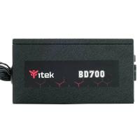 Product 13 image