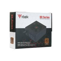 Product 2 image