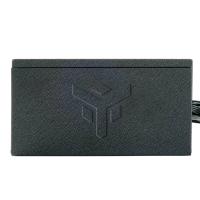 Product 5 image