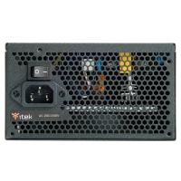 Product 3 image