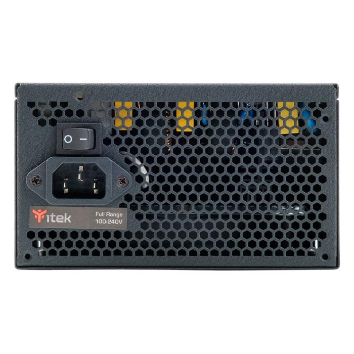 Product 3 image