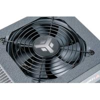 Product 15 image