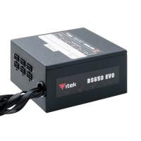 Product 18 image