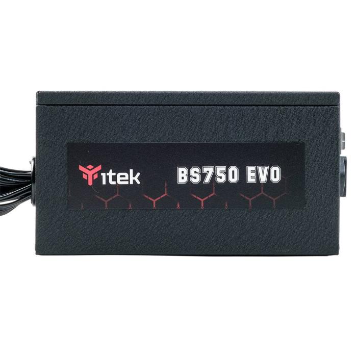 Product 16 image